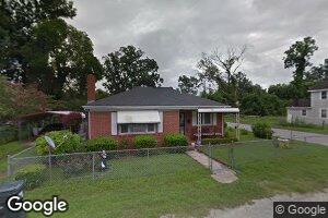 700 3rd Ave, New Bern, NC 28560