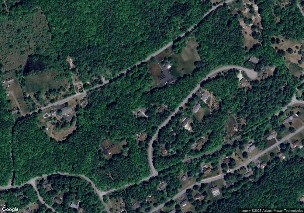 62 Horizon Ct, Saylorsburg, PA 18353 - photo 1