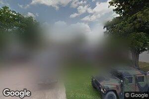 206 Cloos Circle Dr, Ozark, AR 72949
