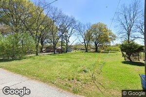 3116 Keeter Cir, Tuckerman, AR 72473