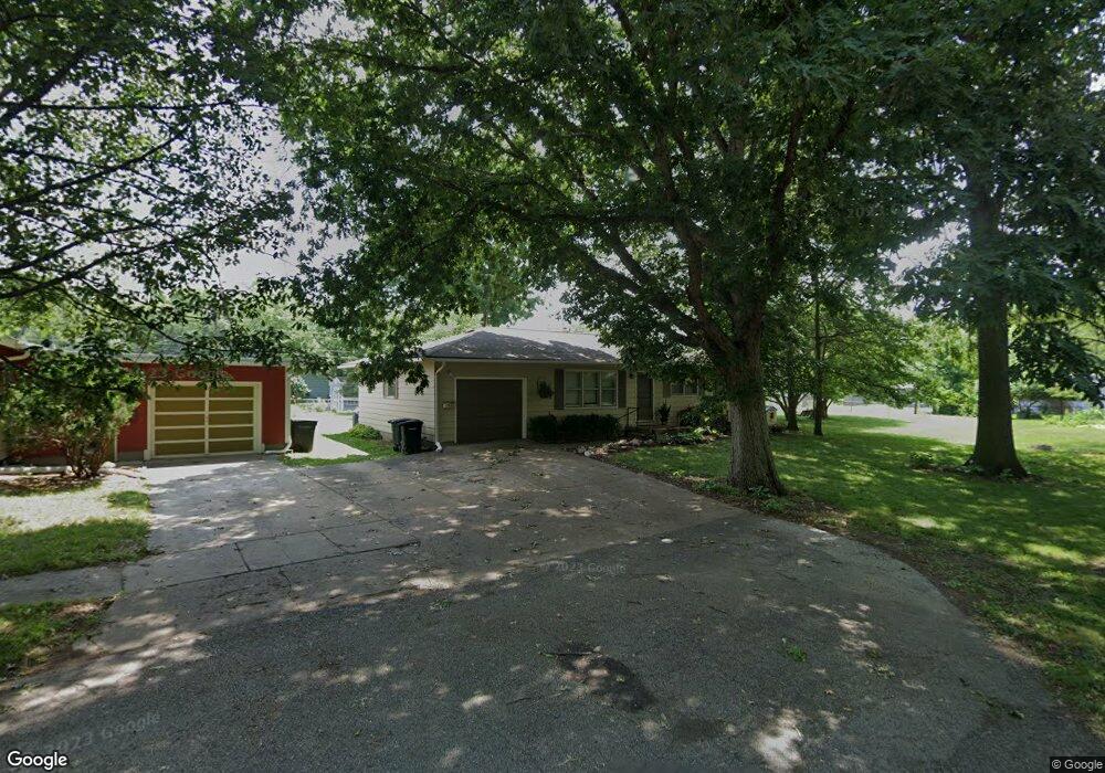 1503 S 2nd St, Lafayette, IN 47905 - photo 1