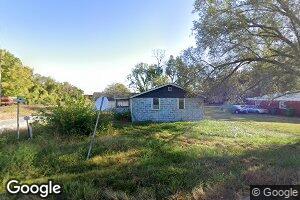 3801 E Broadway, East Saint Louis, IL 62207