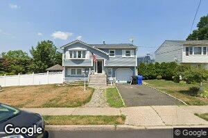 35 Harmony Way, Sewaren, NJ 07077