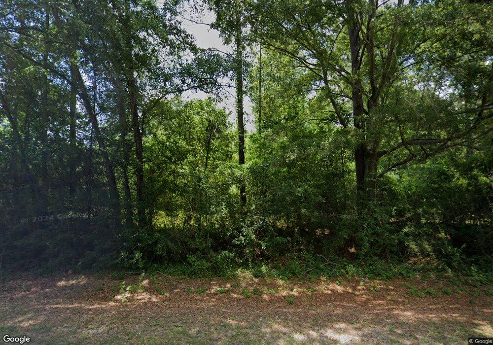 5135 Pike 93 Central, McComb, MS 39648 - photo 1