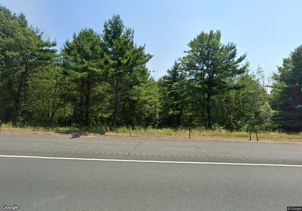 20 S Frontage Rd unit 24, Ashford, CT 06278 - photo 1