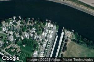 1744 W Harbor Dr, Isleton, CA 95641