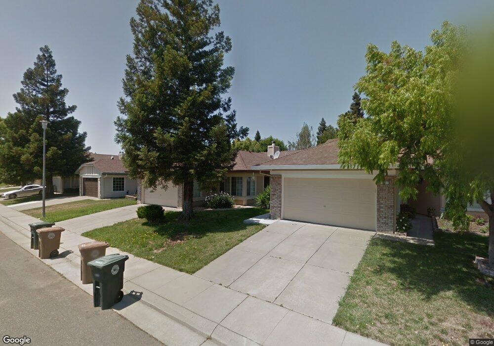 5421 Jade Creek Way, Elk Grove, CA 95758 - photo 1