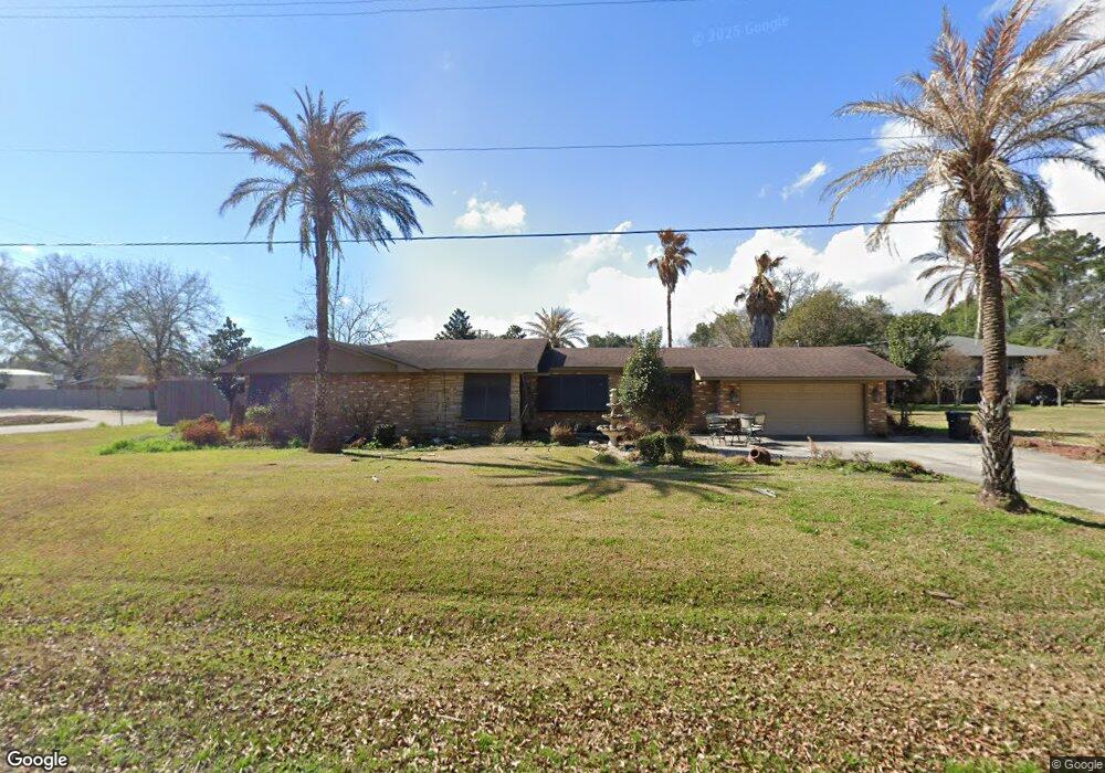 1605 Jane St, New Iberia, LA 70563 - photo 1