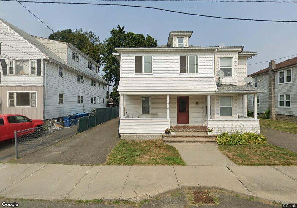 15 Brookfield St, Ludlow, MA 01056 - photo 1