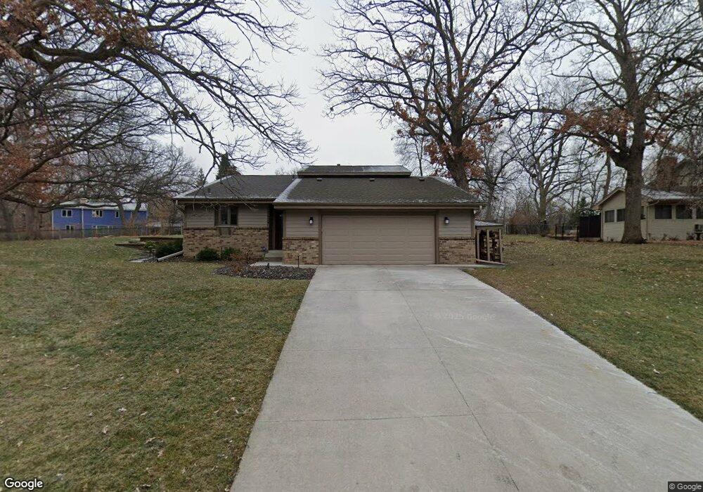 12659 69th Ave N, Maple Grove, MN 55369 - photo 1