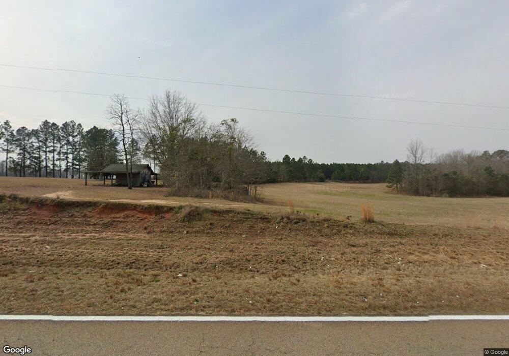 4496 Pleasant Hill Rd, Portal, GA 30450 - photo 1