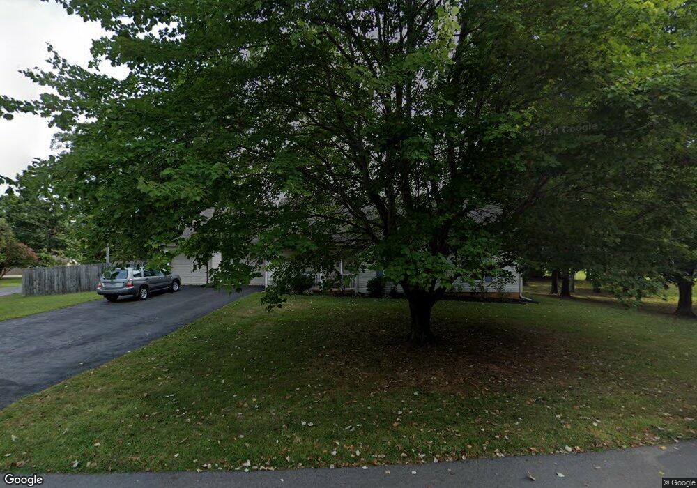 2757 Arbor Place, Cookeville, TN 38506 - photo 1