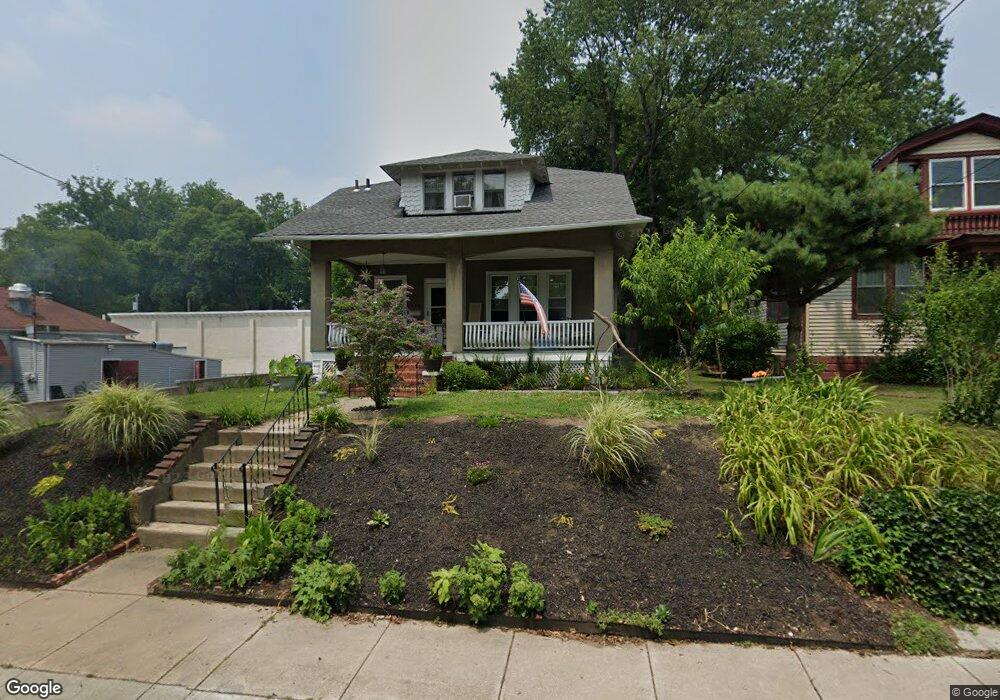 460 W Holly Ave, Pitman, NJ 08071 - photo 1