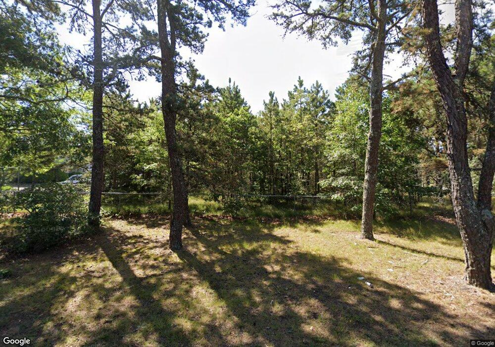 105 Queen Anne Rd, Harwich, MA 2645 - photo 1