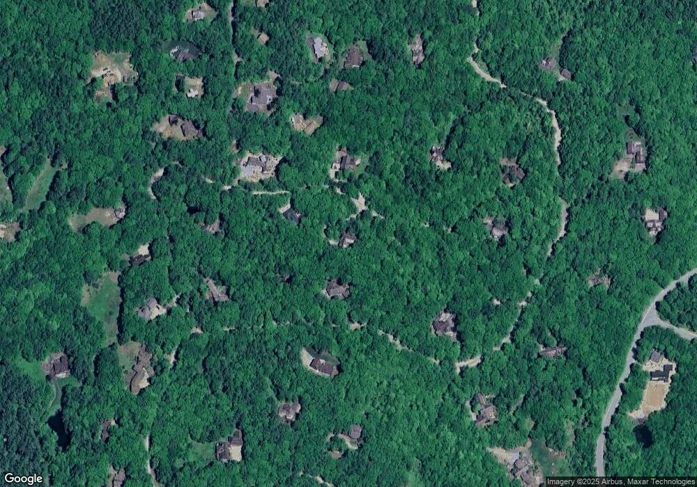 58 Fox Run Rd, Sunapee, NH 03782 - photo 1