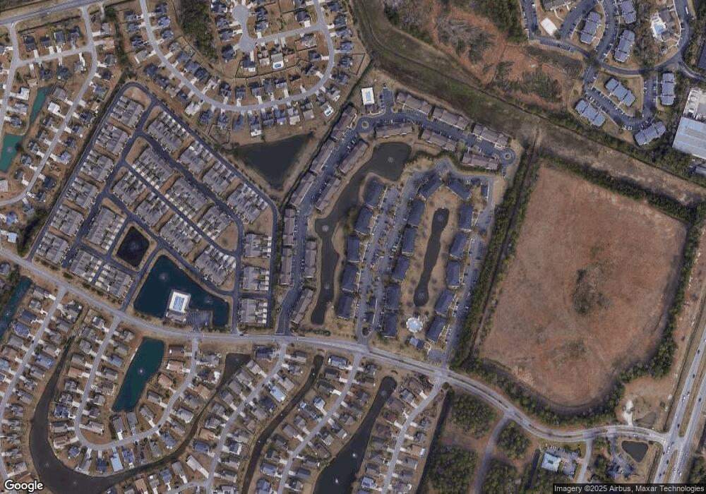 3973 Gladiola Ct unit 103, Myrtle Beach, SC 29588 - photo 1