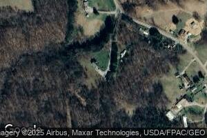 40001 State Route 681, Shade, OH 45776