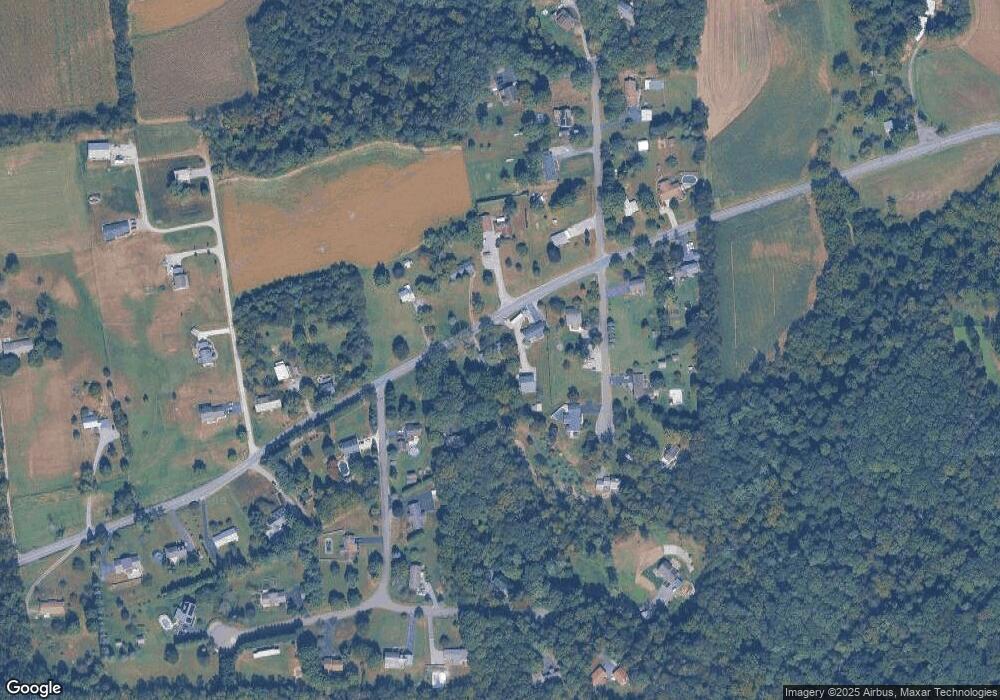 2183 Pleasant View Rd, New Columbia, PA 17856 - photo 1