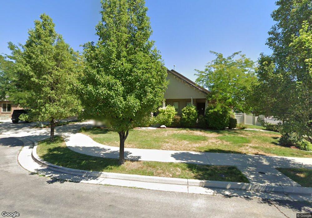 11013 Cedarhurst Cove, South Jordan, UT 84095 - photo 1