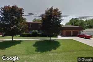 765 C St, David City, NE 68632