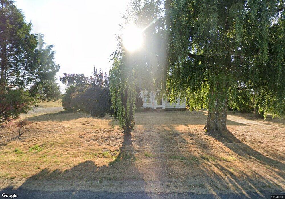 26510 S Harms Rd, Canby, OR 97013 - photo 1