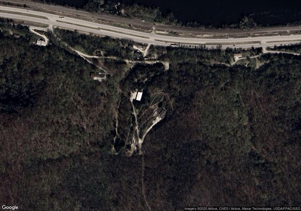 36959 Otter Dr, Winona, MN 55987 - photo 1