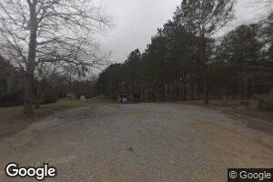 109 Vickers Path, Jakin, GA 39861