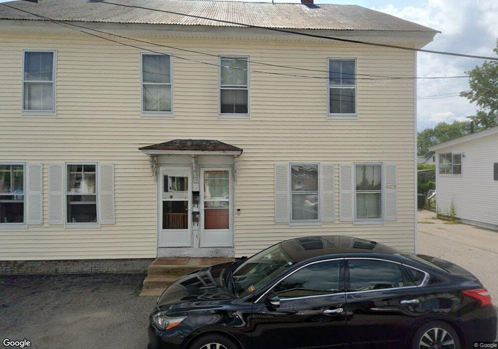 1 Laurel Ct, Sanford, ME 04073 - photo 1