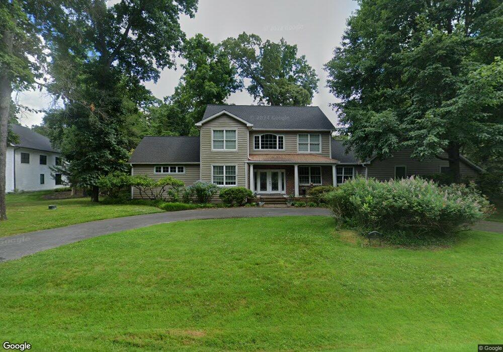 19 Patriots Way, Rehoboth Beach, DE 19971 - photo 1