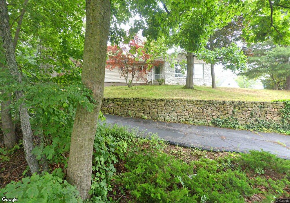 49 Rockview Rd, East Haven, CT 06512 - photo 1