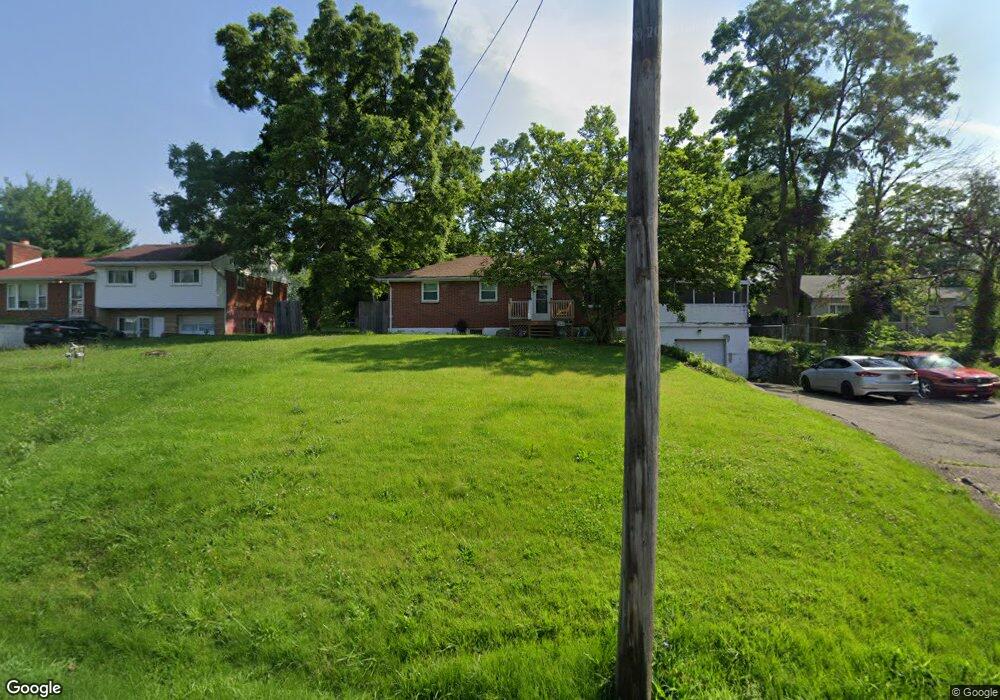 3971 Little York Rd, Dayton, OH 45414 - photo 1