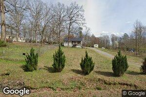 367 Plunkett Dr, Horton, AL 35980