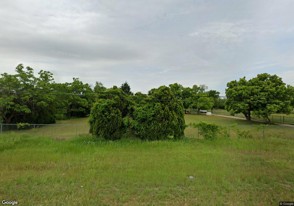 1330 E Reno Rd, Azle, TX 76020 - photo 1