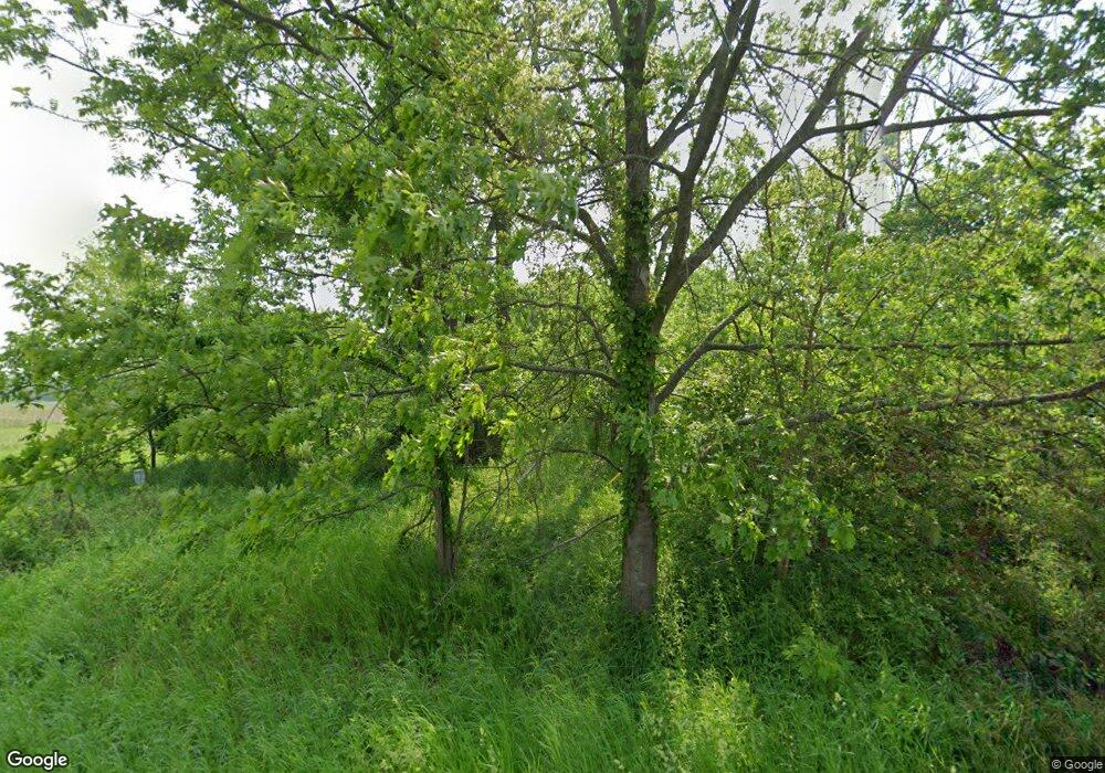 12050 N Center Rd, Clio, MI 48420 - photo 1