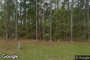 156 Smith Rd, Haddock, GA 31033