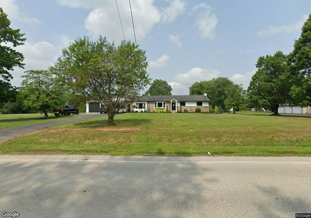 760 Troxel Rd, Lansdale, PA 19446 - photo 1