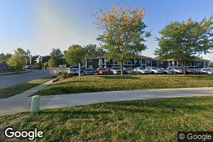 6620 Preston Ter Ct SW Unit 2B, Cedar Rapids, IA 52404