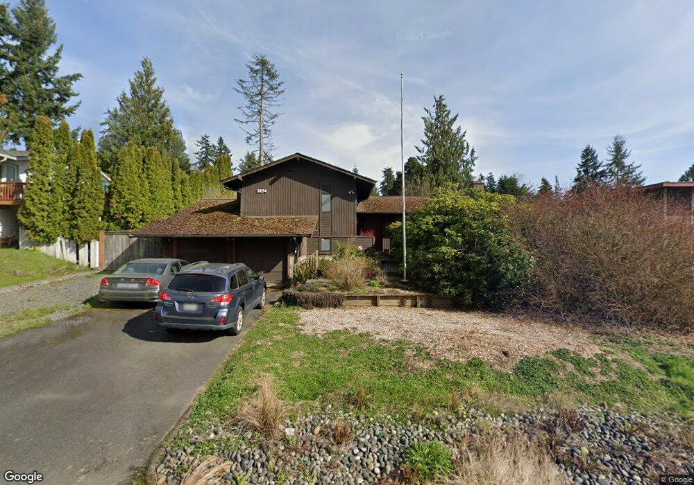3254 224th Place SW, Brier, WA 98036 - photo 1