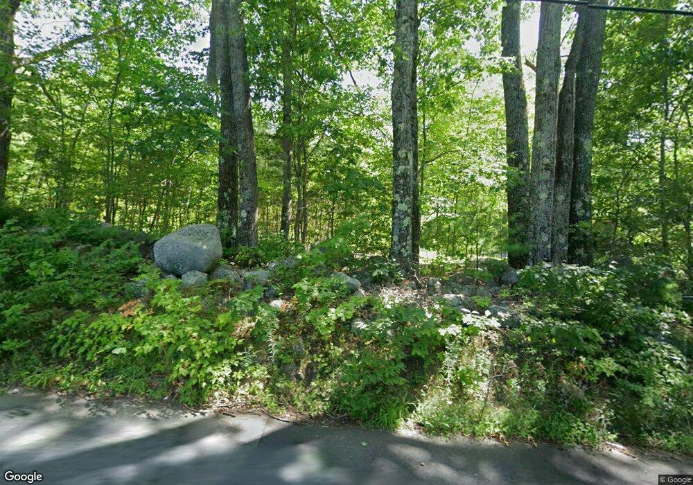 23 Neale Rd, Royalston, MA 01368 - photo 1