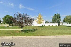 420 38th Ave W, West Fargo, ND 58078