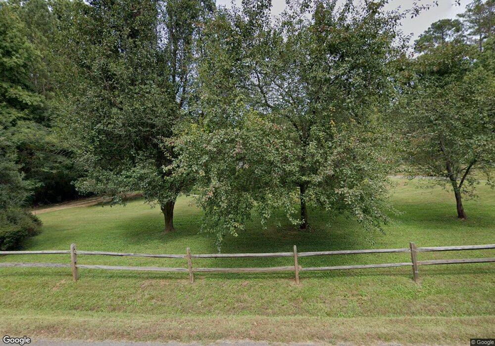 4932 Bird Rd, Gainesville, GA 30506 - photo 1