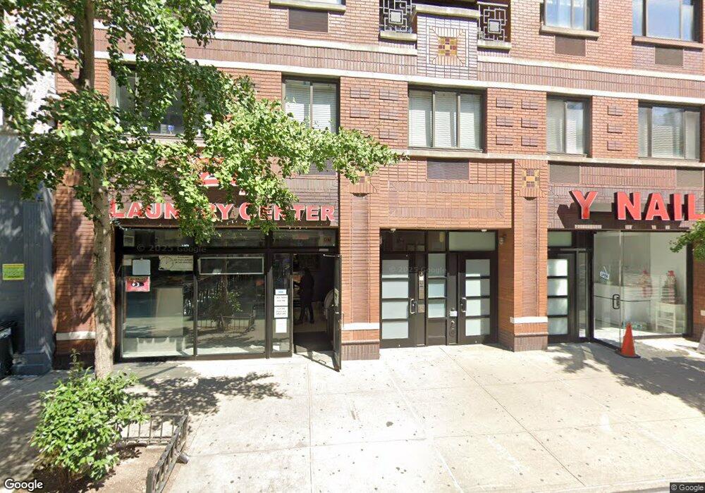 164 Stanton St unit 3A, New York, NY 10002 - photo 1