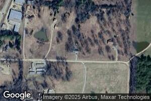 212 Hummingbird Trail, Maynard, AR 72444