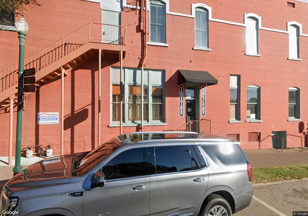 1 E Lafayette Square, La Grange, GA 30240 - photo 1