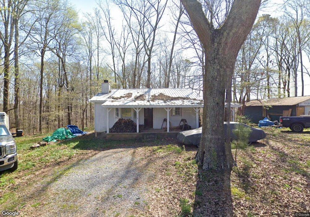 6116 Kemp Dr, Acworth, GA 30102 - photo 1