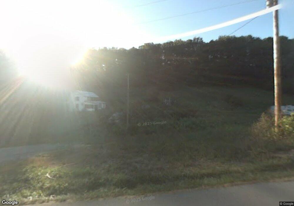 3735 Poplarville Rd, Somerset, KY 42501 - photo 1