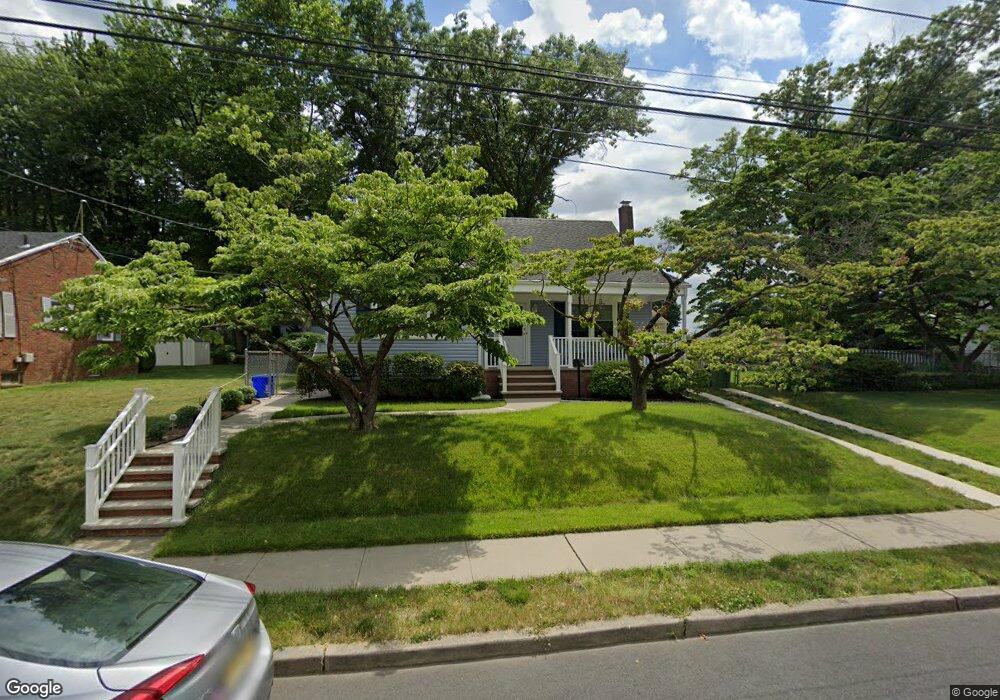 12 Frazee Ave, South Amboy, NJ 08879 - photo 1