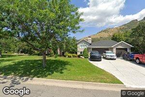 3311 Cove Cir, Layton, UT 84040