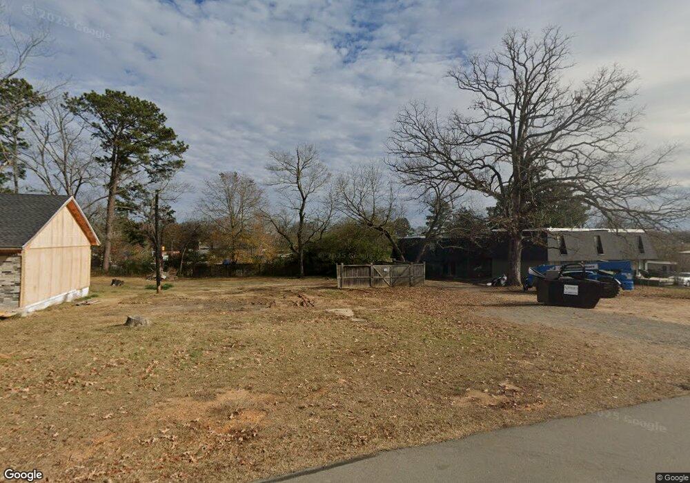 706 N Main St, Sheridan, AR 72150 - photo 1