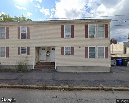 218 Pine St, Manchester, NH 03103 | Homes.com